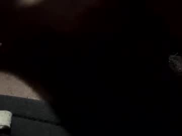 Alexxici Chaturbate profile image