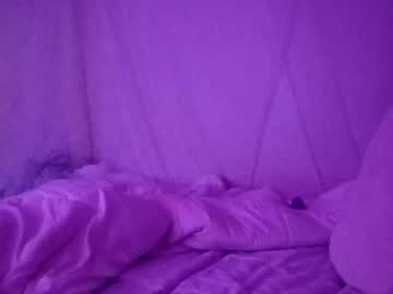 Itspersialove Chaturbate profile image