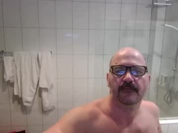 Libertarians1972 Chaturbate profile image
