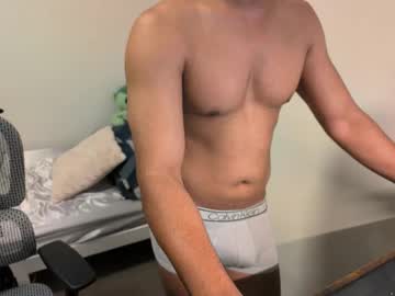 Chained_Django_ Chaturbate profile image