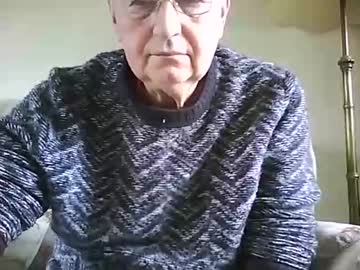 Chrishornycocker Chaturbate profile image