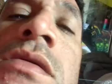 Davidallen210970330 Chaturbate profile image