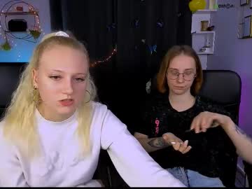 Evalora_Vei