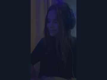 Jacqulinescarpone Chaturbate profile image