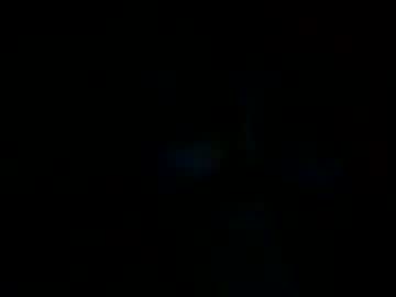 Littlenympho420 Chaturbate profile image