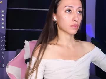 Nikkykiss Chaturbate profile image