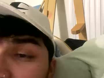 Originaltriple7 Chaturbate profile image