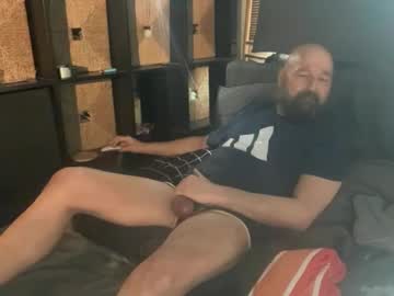 Rodan_Rhodes Chaturbate profile image