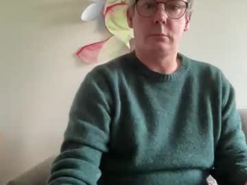 Virgile93100 Chaturbate profile image