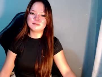 Xexy_Kate143 Chaturbate profile image