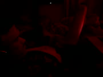 Anthony1213141516 Chaturbate profile image