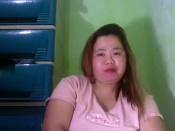 Chubbybigtits_01 Chaturbate profile image