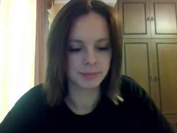 Heavengame Chaturbate profile image