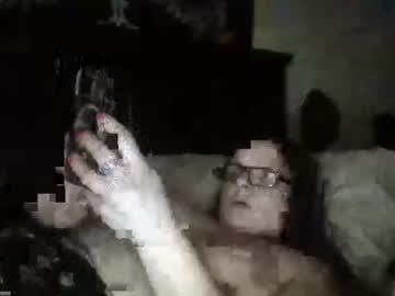 Rose2c Chaturbate profile image