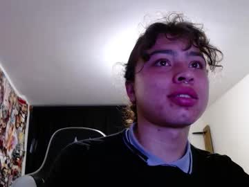 Twink_Dominick Chaturbate profile image