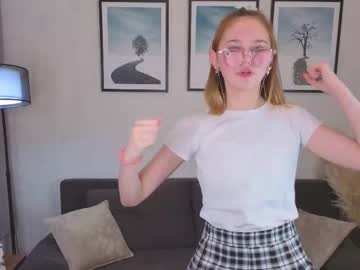Blakelatz Chaturbate profile image