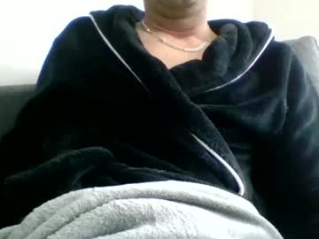 Borysgesler Chaturbate profile image