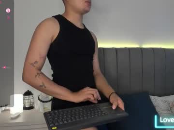 Jarethh_