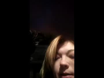 Snaapme_Ak_Breezyak1017 Chaturbate profile image