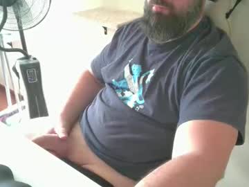 Socadorpelado Chaturbate profile image