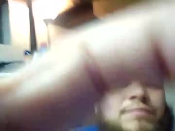 Vvdev9696 Chaturbate profile image