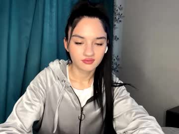 Antoinettegretsch Chaturbate profile image
