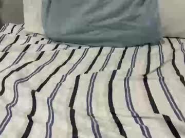 Pleasure6887604 Chaturbate profile image