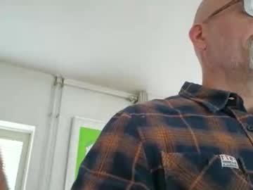 Dandibox Chaturbate profile image