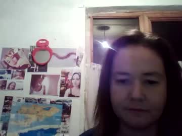 Hello_Its_Mee_ Chaturbate profile image