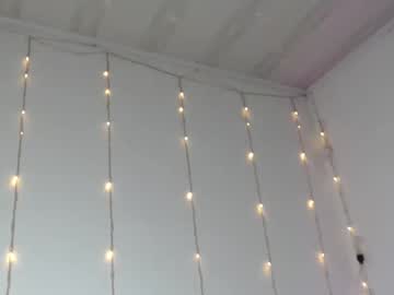 Ivonne_Girl25 Chaturbate profile image