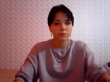Modestavaghn Chaturbate profile image