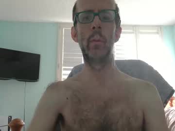 Southflaman Chaturbate profile image