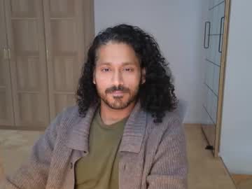 Berlinz900 Chaturbate profile image