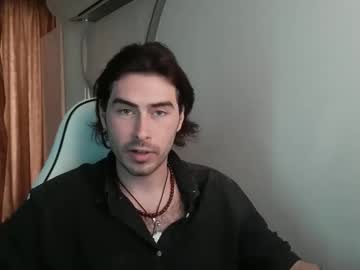 Blakesedon13 Chaturbate profile image