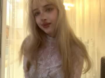 Joellavaranda Chaturbate profile image