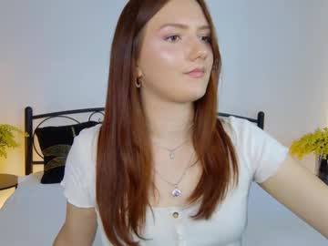 Mikorush Chaturbate profile image