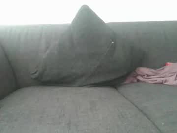 Mpterm Chaturbate profile image