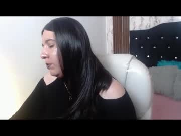 Nefertari_Ph Chaturbate profile image