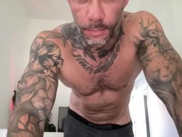 Photographerbr40 Chaturbate profile image