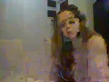 Taylor_Kaelia Chaturbate profile image