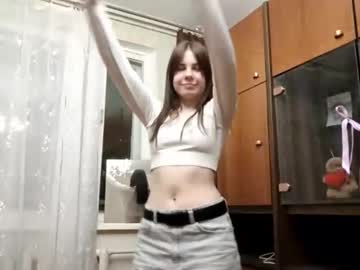 Carrollschammel Chaturbate profile image