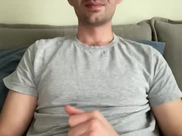 Gau____Fox Chaturbate profile image