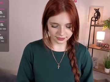 Linda_Allen_ Chaturbate profile image