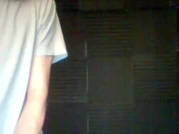 Lumper24 Chaturbate profile image