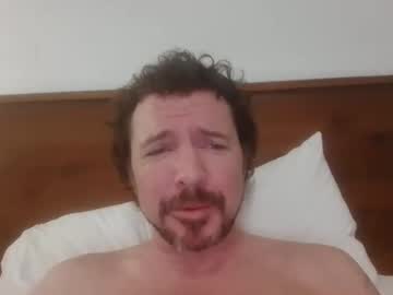 Superschnip Chaturbate profile image