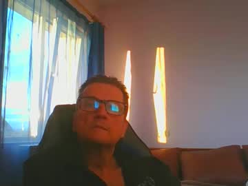Ulmeni7