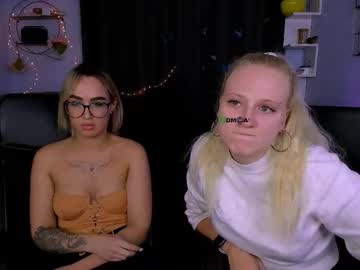Your_Bunny12