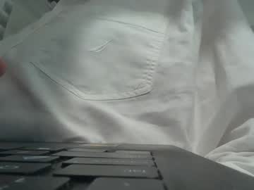 Andrewj75222 Chaturbate profile image