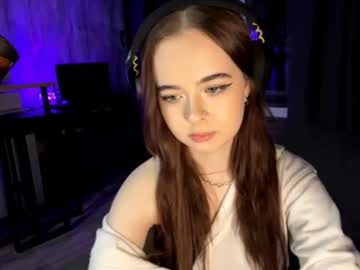 Carmellacarrico Chaturbate profile image