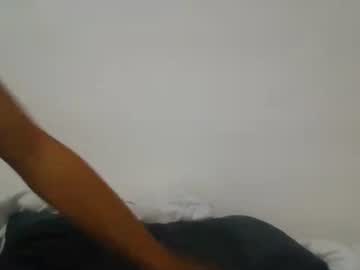 Criollojose21274471 Chaturbate profile image
